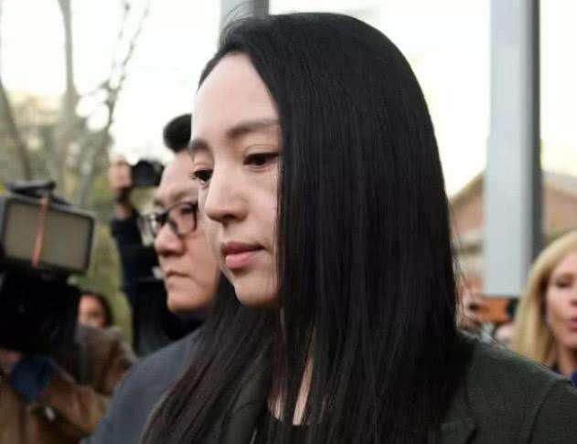 高云翔澳洲事件尘埃落定!高云翔与王晶均与原