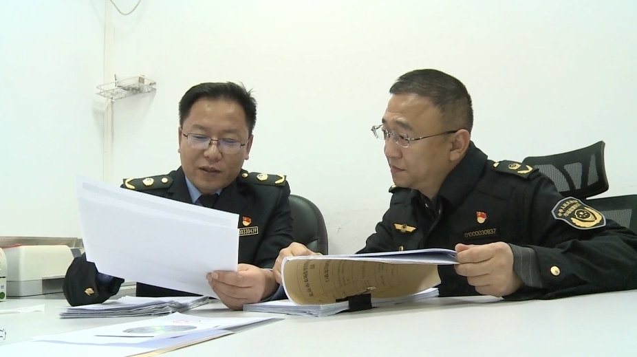打着明星经纪人的招牌卖课？别再被商家误导了！