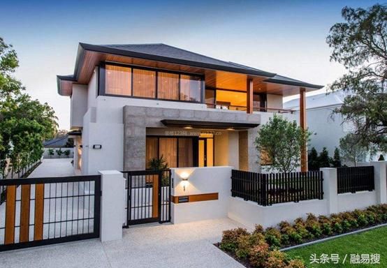 30年后一万块能干啥?99%的人猜不到最后一条