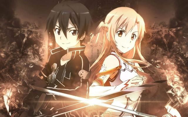 日本评出2017年年度动画电影排行,《Fate\/sta