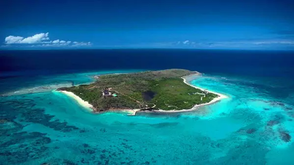 三亚,一座一年300天以上都是晴天的城市?