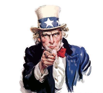 置业攻略:2018年重庆房产税如何收?哪些情况