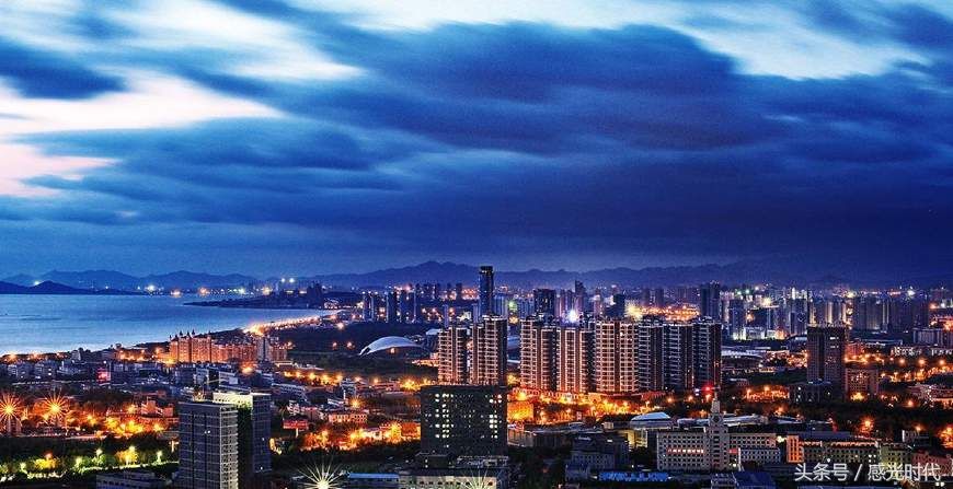 江苏省最穷的地方,人均GDP未过全省平均值,不