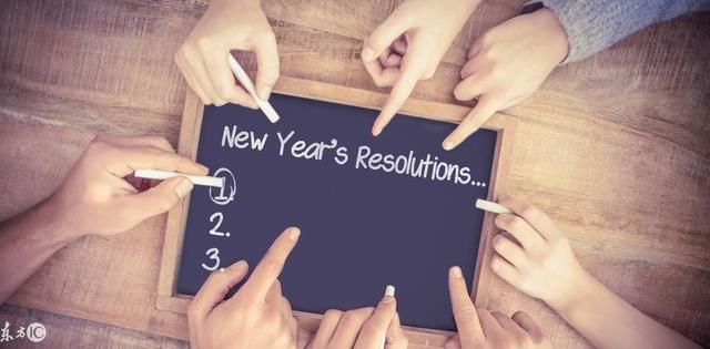 想在今日头条赚钱,推荐量阅读量很差?这些平台