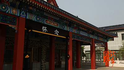 《昨天的故事》下一站天堂 《昨天的故事》下一站天堂