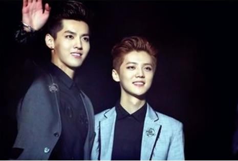 TVB前当家花旦在内地拍剧,拿三线演员的片酬