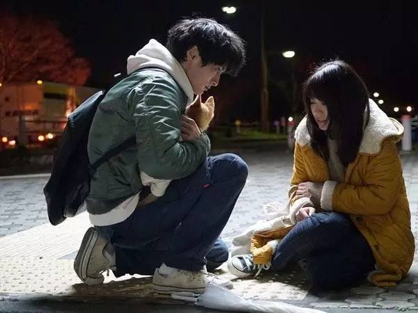 《追忆潸然》完结 收视率创造月九世上新低