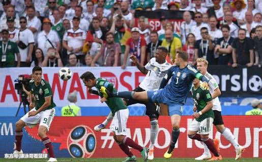 世界杯第一支出线球队诞生!世界排名最低最先