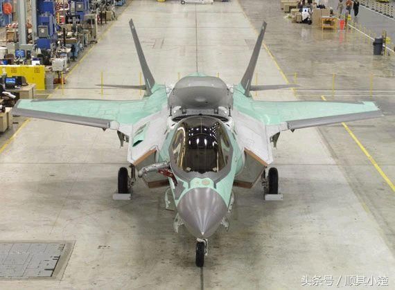 惠普f135发动机对比太行发动机