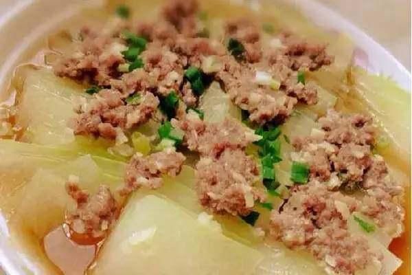 过年吃什么菜?2018年夜饭50道菜谱精选,终于