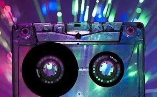 2018抖音最新歌单排行榜:2018抖音最热最火歌