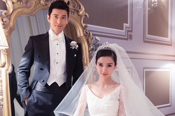 宋仲基婚礼太寒酸不如黄晓明?是因为你没看出宋慧乔和杨颖的差距