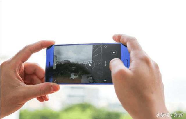 雷军再次发飙,最便宜骁龙835旗舰降至新低价,