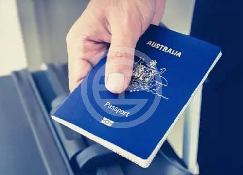 澳推技术移民新规 45岁以上随行配偶将不再获