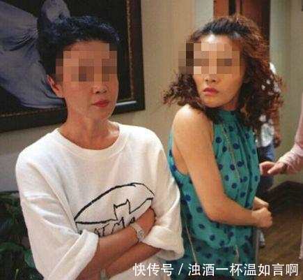 60岁老人住儿子家儿媳闹离婚, 女儿接过去住了