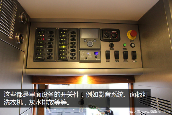 t0192993819296da1e5.jpg?size=600x400