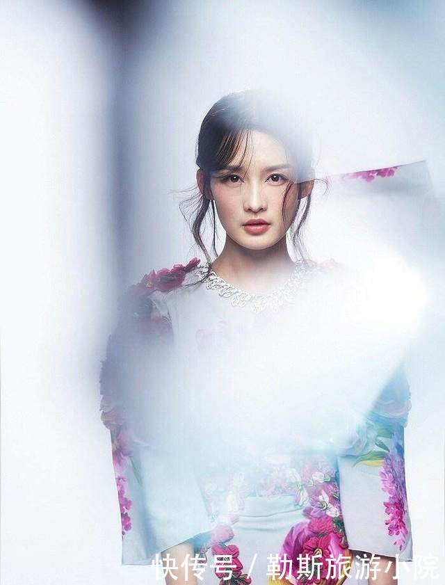 她激发邓伦要孩子的念头,清纯小花旦被爆出已