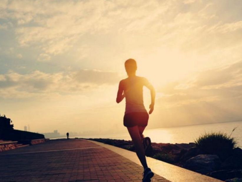 冬天早上跑步你该注意什么问题?这些方面你可