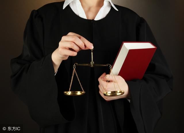 2018学法丨刑事案件被害人如何主张民事赔偿