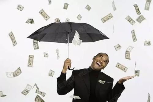 你我贷母公司疯狂派现4亿现金3人分 曾被举报