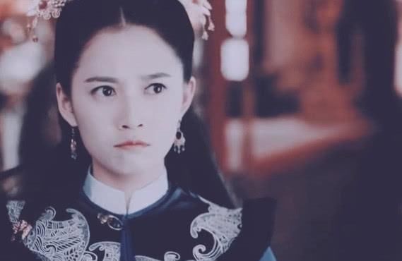 新倚天屠龙记正式杀青,敏敏陈钰琪晒照美哭大