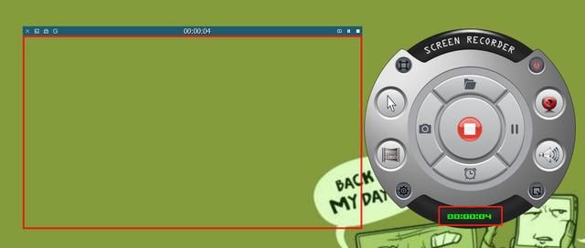 电脑上如何做好头条号自媒体,视频剪辑处理工