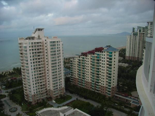 买高层公摊面积更大吗?听听售房经理怎么说