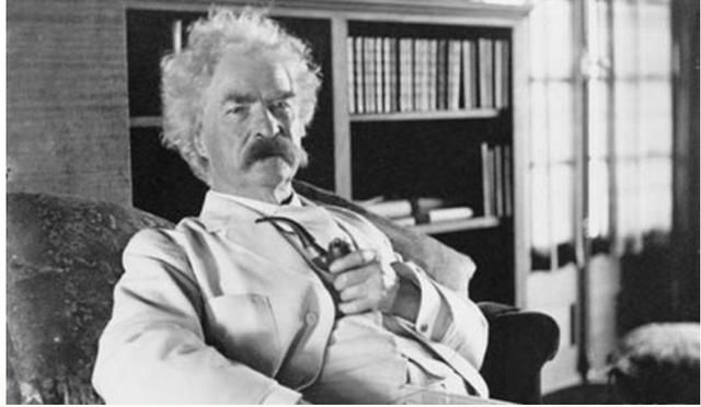 烟斗届五大名人,爱因斯坦与丘吉尔分列二三,谁