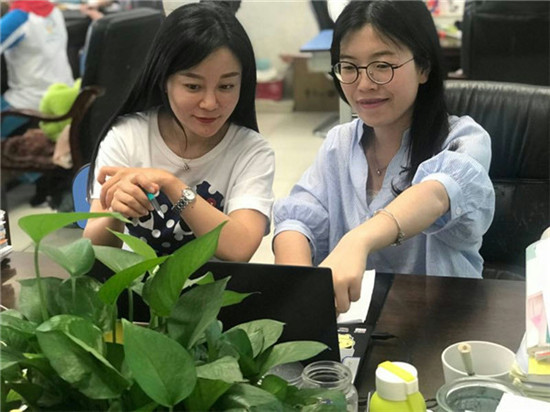 传承红色基因 争做时代新人 泡桐树小学西区分