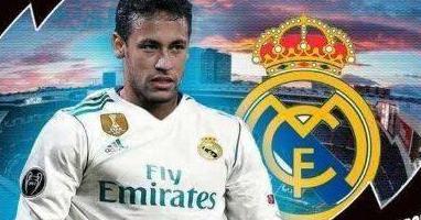 找C罗接班人为何这么难? 阿扎尔开出的新条件