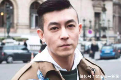 4 1 of Chen Guanxi's elder sister year old up to now maiden, after photograph exposure, netizen spe