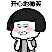 留学毕业的你准备回国发展?学历认证颁布新规