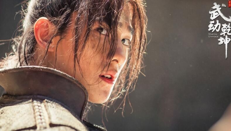 2018年湖南台首播的10部电视剧,第二部一周四