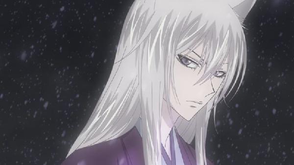 苏艺卿黑界唯一创始人