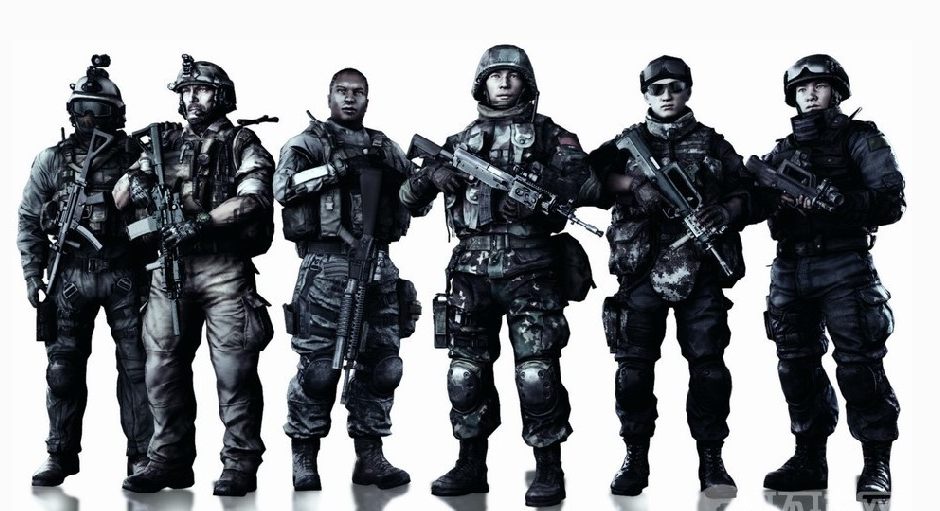 回味童年 回味童年