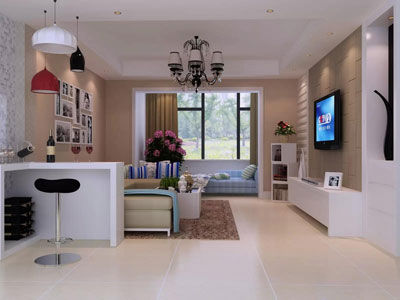 银行有贷款还能按揭买房吗?按揭房在银行能贷