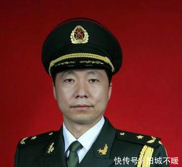 景海鹏上天3次,杨利伟为什么不再上天杨说出真