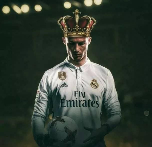 2018转会之谜:新巴萨7号会是谁?C罗下赛季会