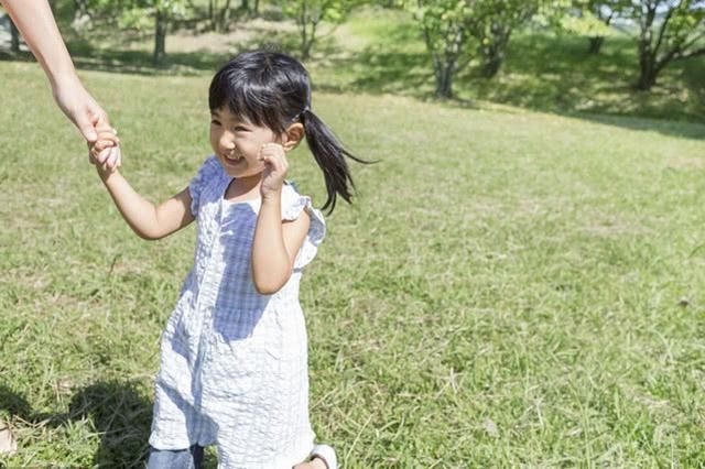 都说女儿是妈妈的小棉袄:生男孩和生女孩哪个