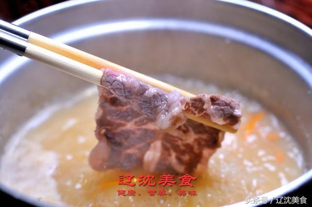 什么我的饭店不赚钱,如何经营好一家小餐馆?