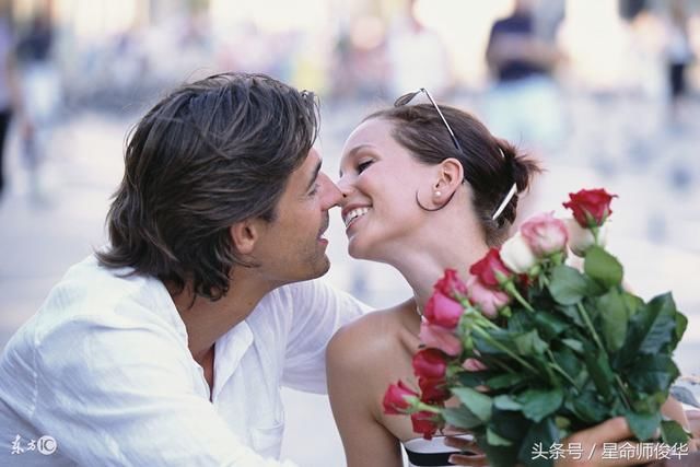 18年、19年不适合结婚生子的生肖