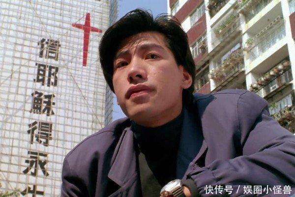 农村出身的4位演员, 第一位身价过亿, 他却被人