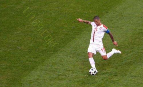 亚博体育2018世界杯塞尔维亚VS瑞士盘口推荐