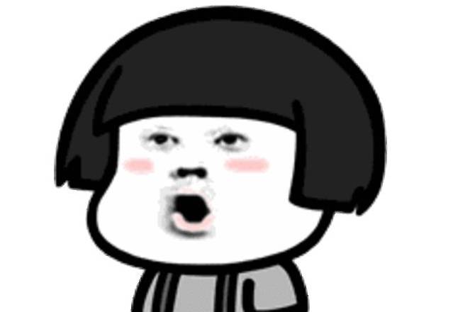 打点滴时空气进入血管 会导致死亡么?