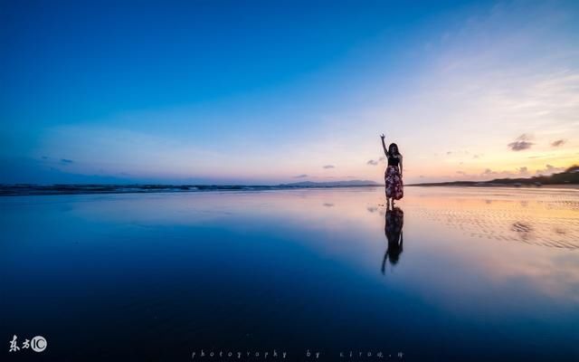 人生处世名人名言100句,一生必读经典名句,收