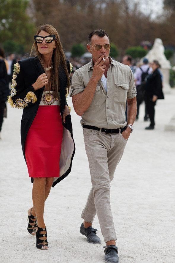 为什么40岁以上的男人都喜欢年轻的女人,三大