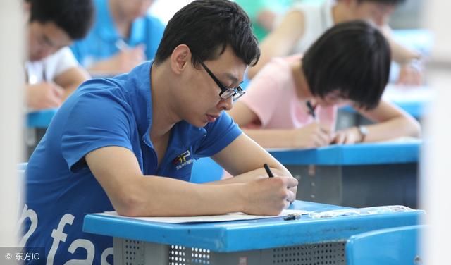 江苏、河南、山东等省,究竟哪个省高考最难