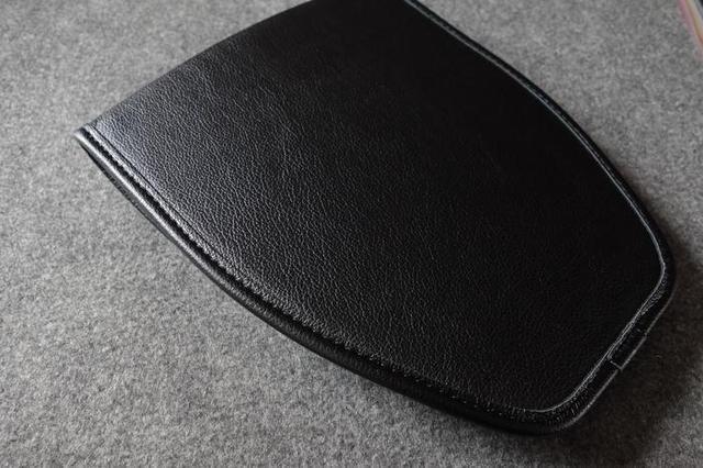 快传号全球首发评测 日本JVC90周年纪念型号