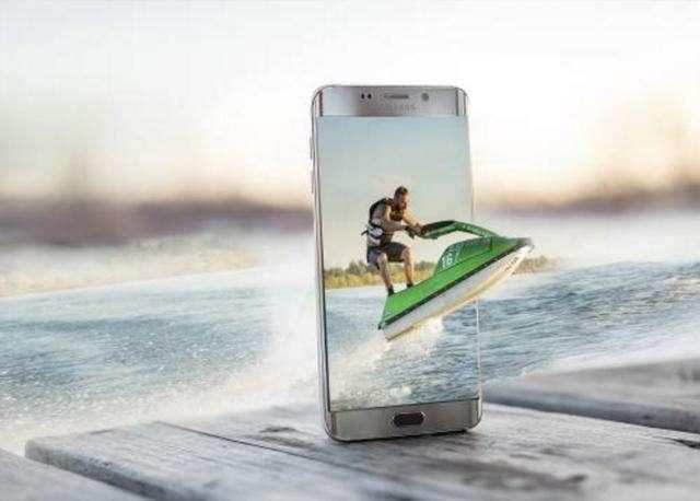 手机电脑实用技巧: 手机连接wifi上网速度慢? 设