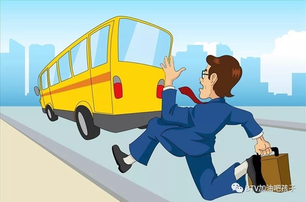 北京首例有轨电车为什么叫"铛铛车"呢?